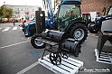 VBS_1066 - Fiera Nazionale del Tartufo e dei Santi 2022